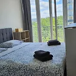 Apartamento 3 Bedroom With Eiffel Tower View *