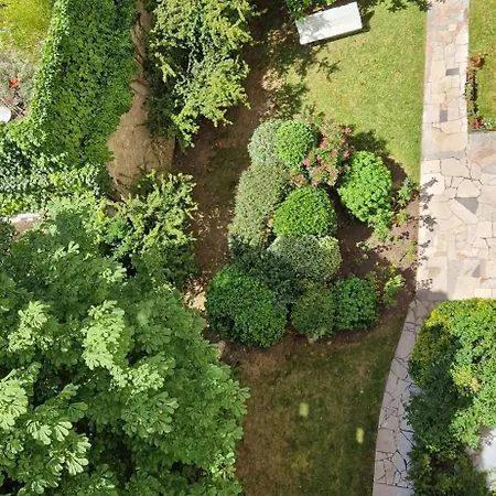 3 Bedroom With Eiffel Tower View * Boulogne-Billancourt